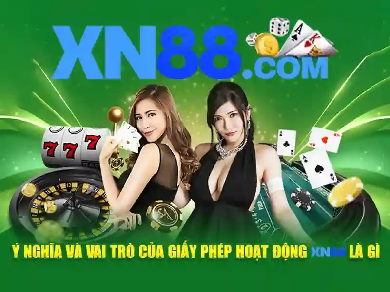 Hướng dẫn tham gia và thanh toán