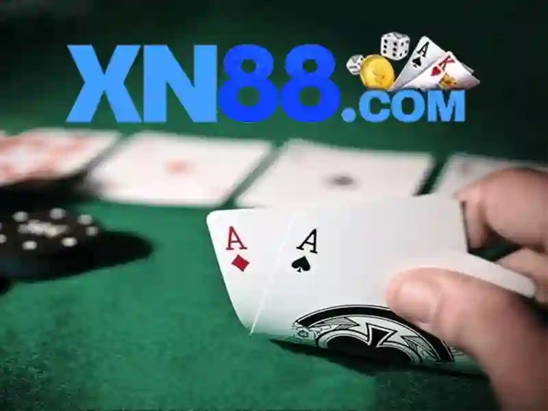 Sơ đồ quy trình xử lý khiếu nại chuyên nghiệp tại nhà cái XN88