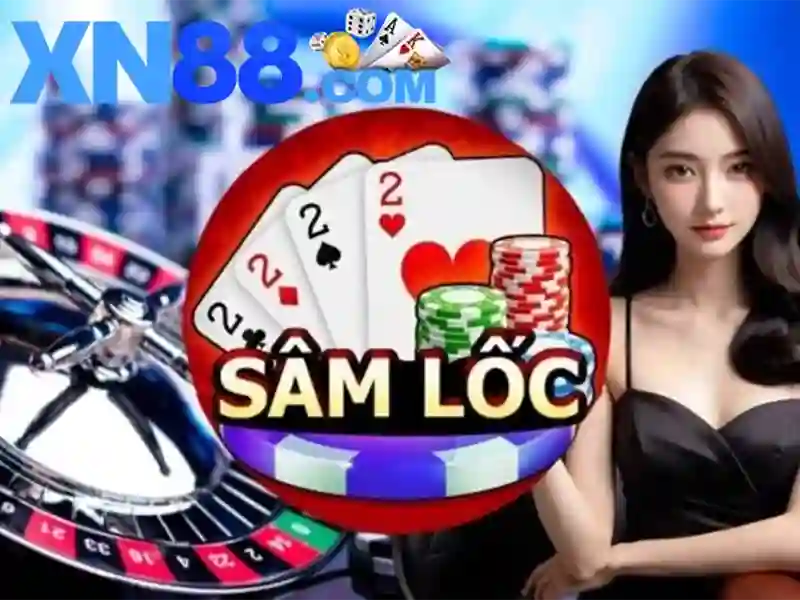 Rủi ro và khía cạnh pháp lý