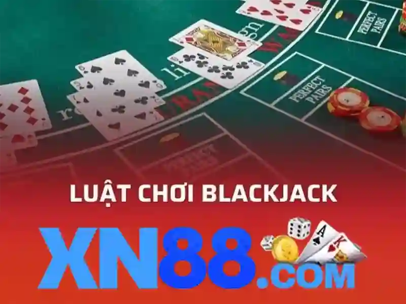 xn88: Nền tảng giải trí trực tuyến và những điều bạn nên biết