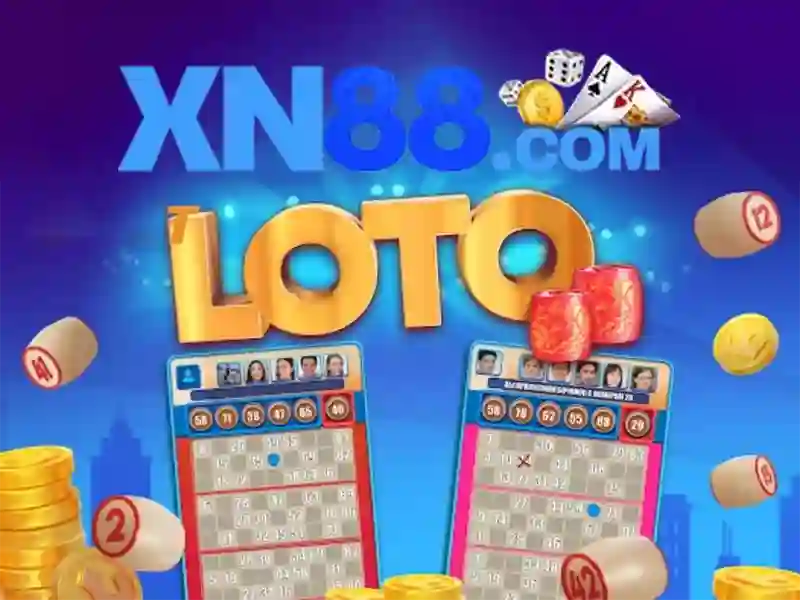 Giao diện các kênh liên hệ hỗ trợ trên website XN88