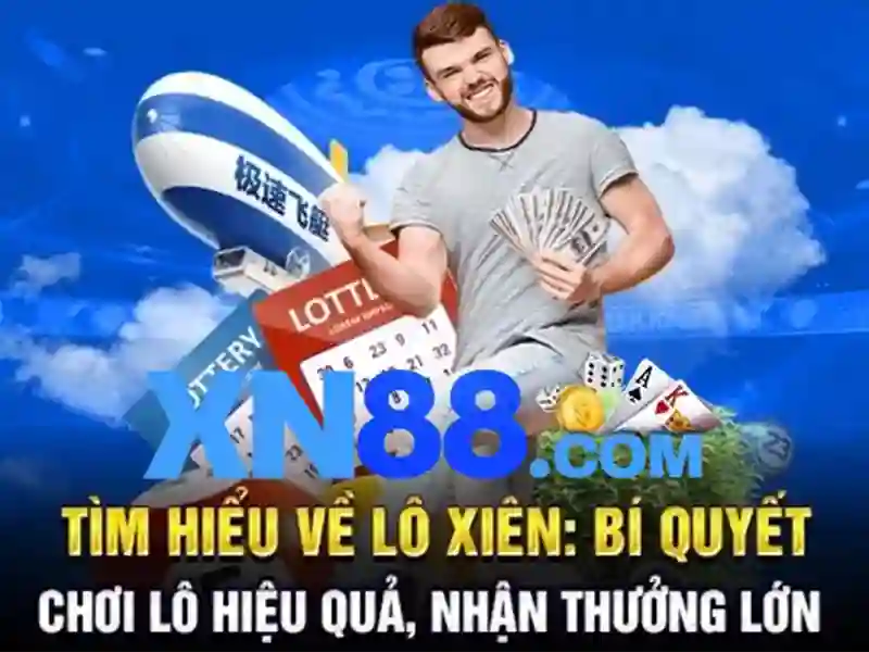 xn88 là gì và vai trò trong các trò chơi trực tuyến