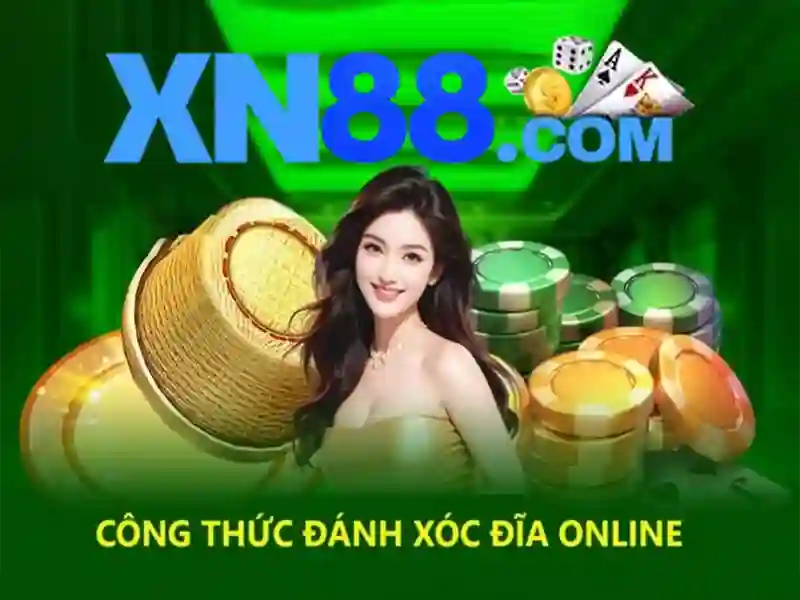 Nguồn gốc từ khóa và sứ mệnh
