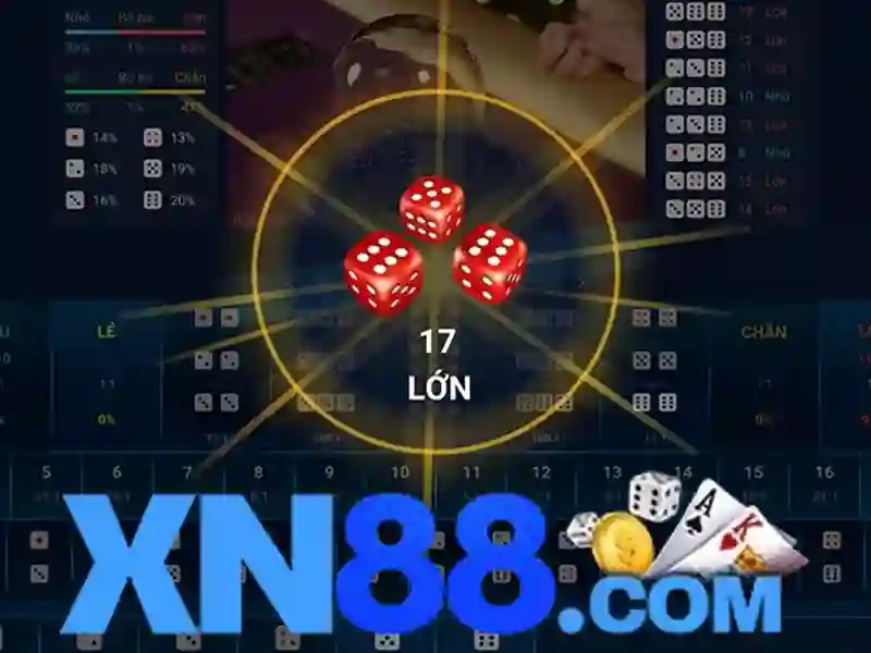 Giới thiệu về xn88\n