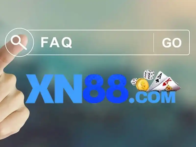 Hình ảnh chụp màn hình các bước thực hiện lệnh rút tiền trên giao diện điện thoại