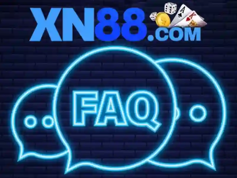 Mẹo chơi bắn cá 3 cây dễ ăn tiền nhà cái