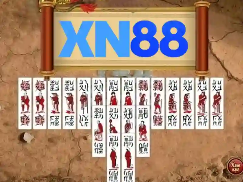 Trò chơi và nền tảng