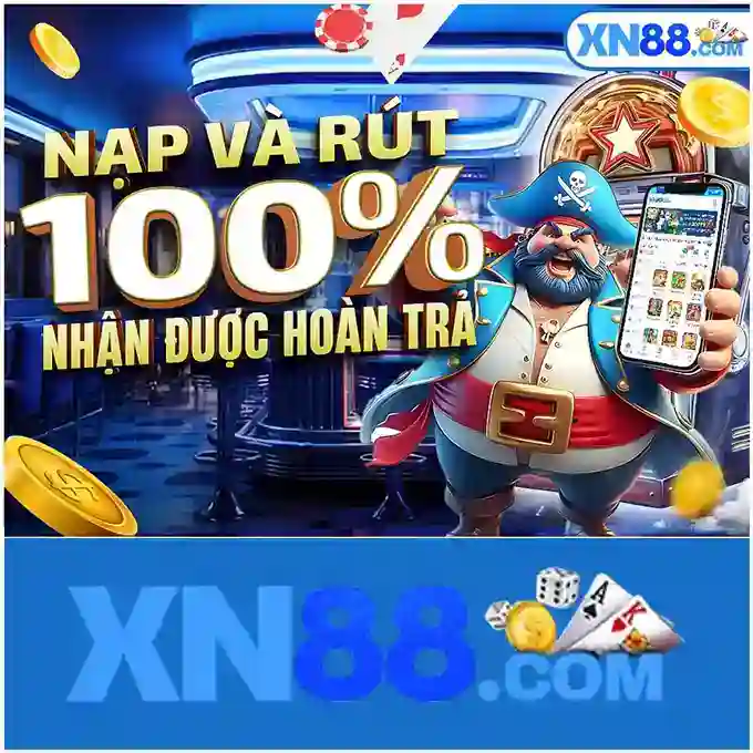 Mẹo chơi bắn cá 3 cây dễ ăn tiền nhà cái