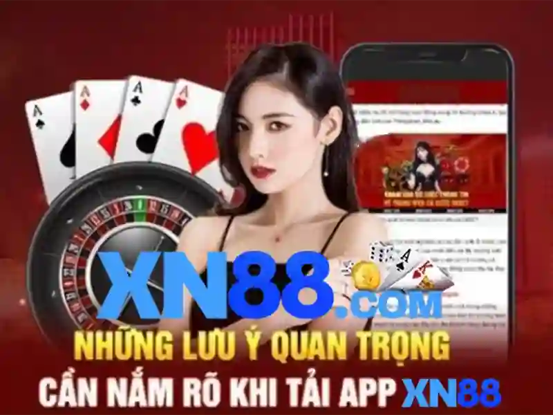 Mẹo chơi bắn cá 3 cây dễ ăn tiền nhà cái
