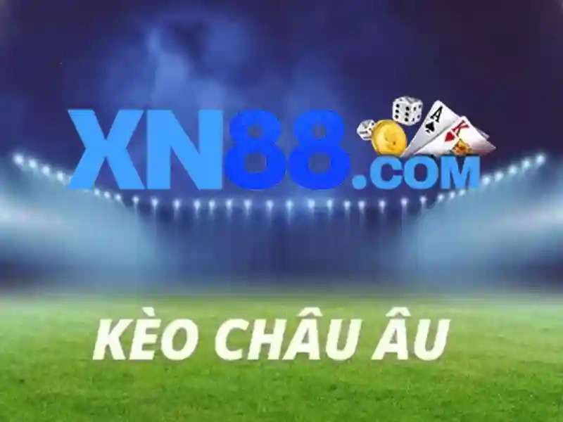 app xn88 – trải nghiệm đăng nhập xn88 và https t lý xn88 app