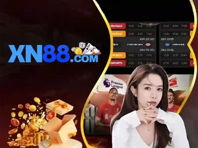 Đánh giá từ người chơi\n