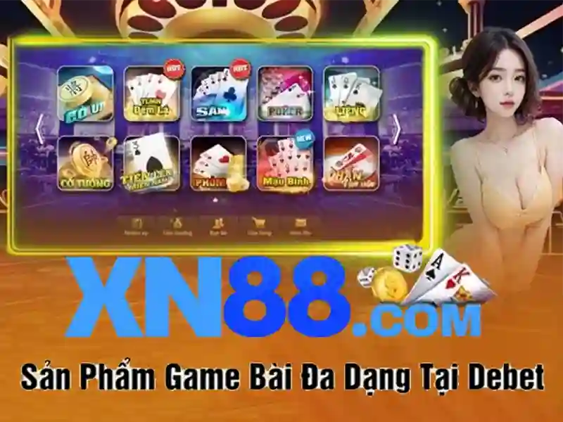 Mẹo chơi bắn cá 3 cây dễ ăn tiền nhà cái