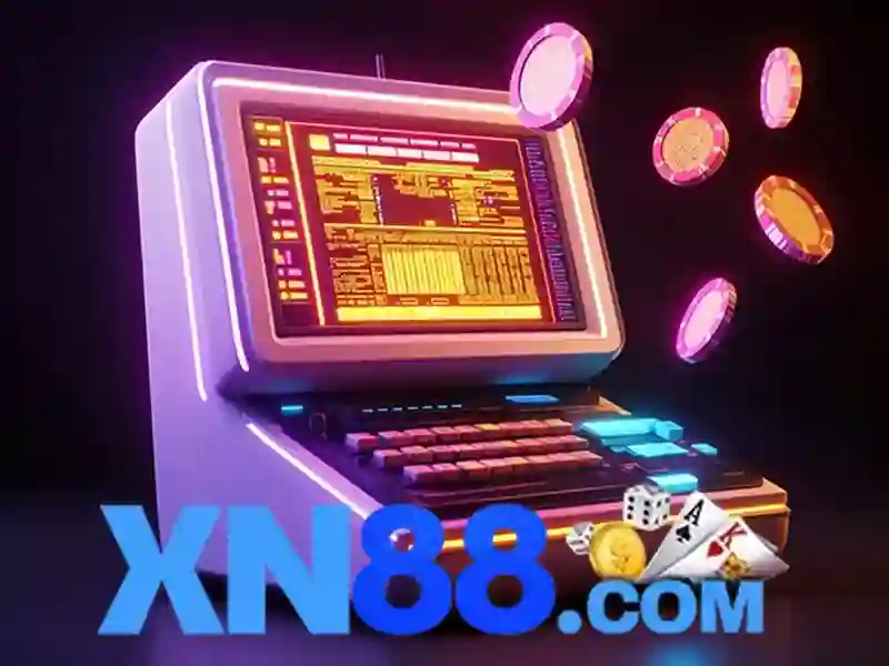 Mẹo chơi bắn cá 3 cây dễ ăn tiền nhà cái