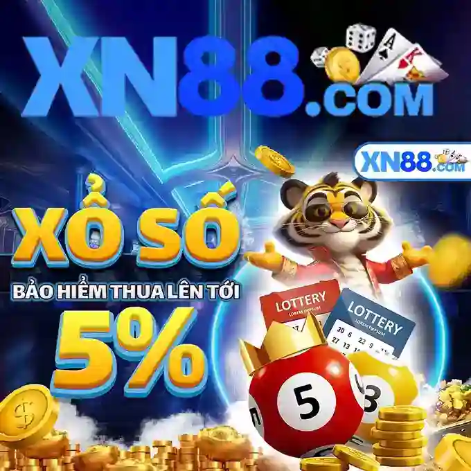 xn88 apk – Khám phá nền tảng giải trí an toàn và tối ưu