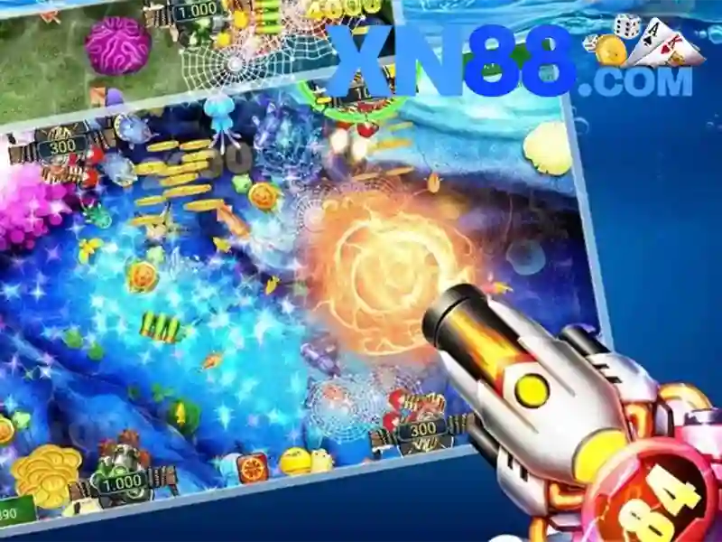 tuong lai cua cach cho xn88