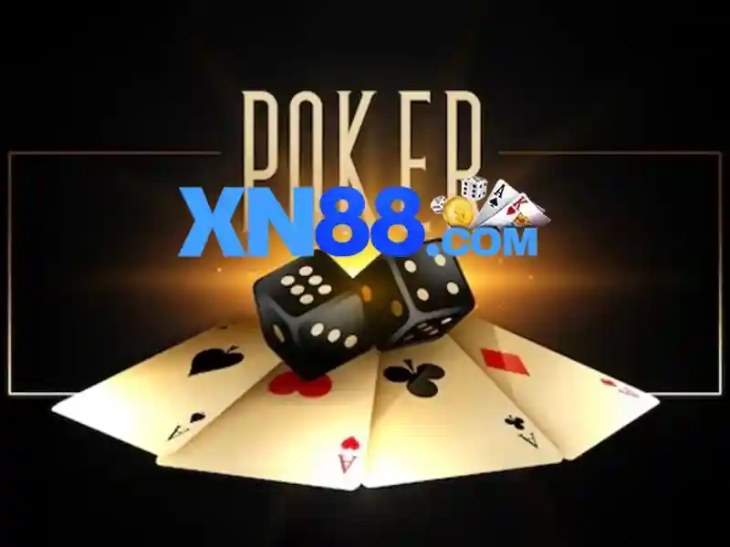 <!--IMG_PLACEHOLDER alt>Sản phẩm và dịch vụ cốt lõi cho đăng nhập xn88-->