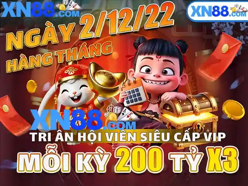 Giới thiệu về xn88\n\n