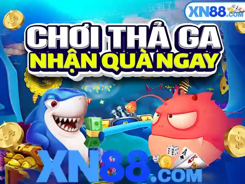 Mẹo chơi bắn cá 3 cây dễ ăn tiền nhà cái