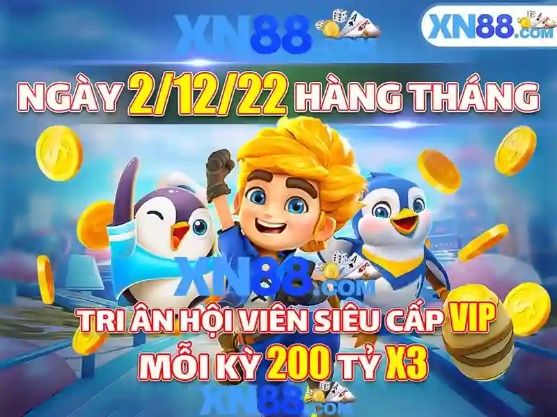 xn88-app: Đột phá trải nghiệm với gem xn88 và xn88 con