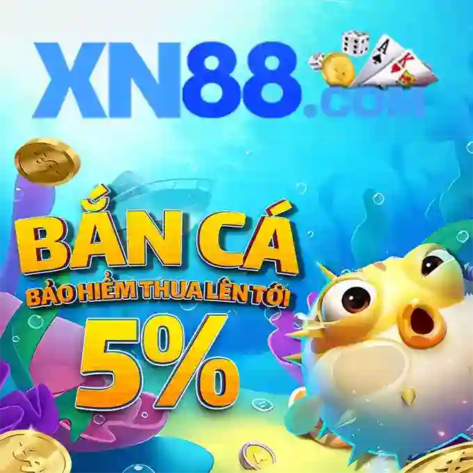 Tổng quan chủ đề và giá trị cốt lõi xn88 app ios