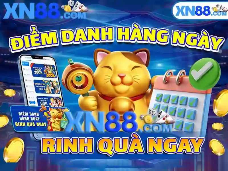 xn88 สมัคร: Hướng dẫn chi tiết và trải nghiệm đầy đủ