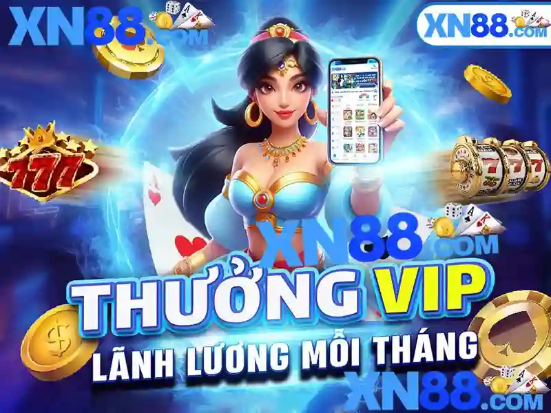 XN88: Nền tảng công nghệ và cộng đồng