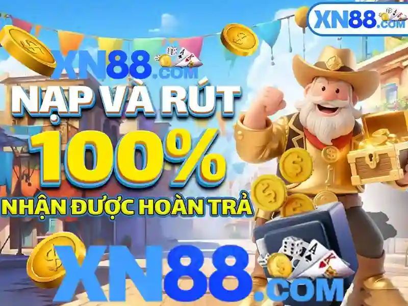 Mẹo chơi bắn cá 3 cây dễ ăn tiền nhà cái