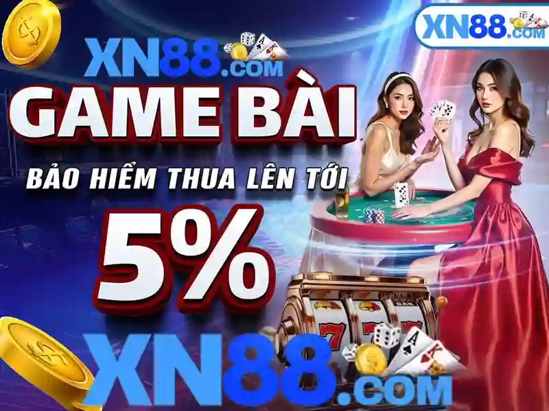 Doi ngu ho tro khach hang chuyen nghiep tai XN88