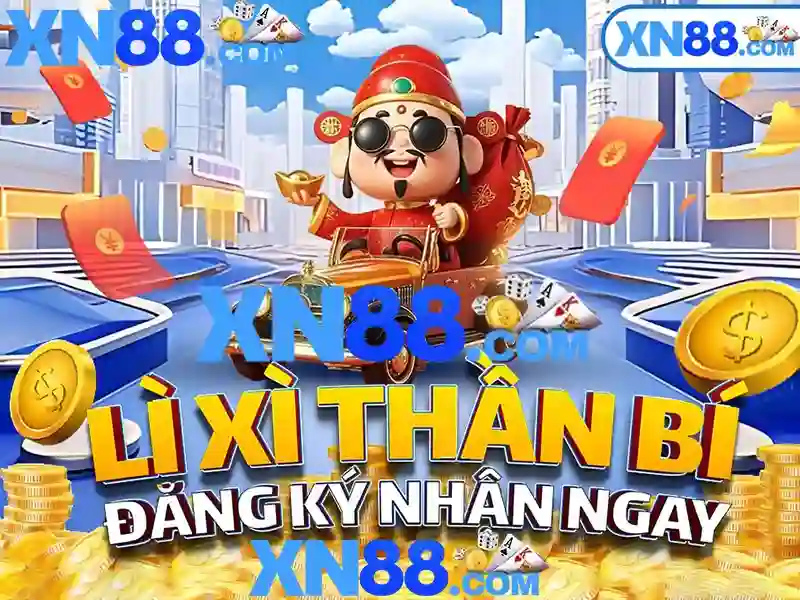 Mẹo chơi bắn cá 3 cây dễ ăn tiền nhà cái