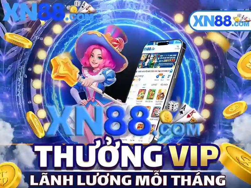 Lịch sử và nguồn gốc của xn88\n