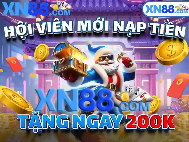 Khái quát về XN88\n\n