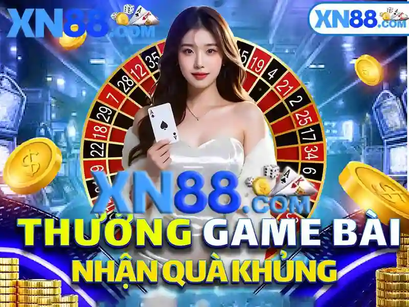 Cách hoạt động của xn88
