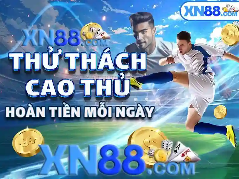 Sản phẩm xn88 apk