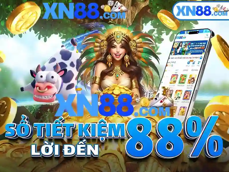 Đa dạng trò chơi