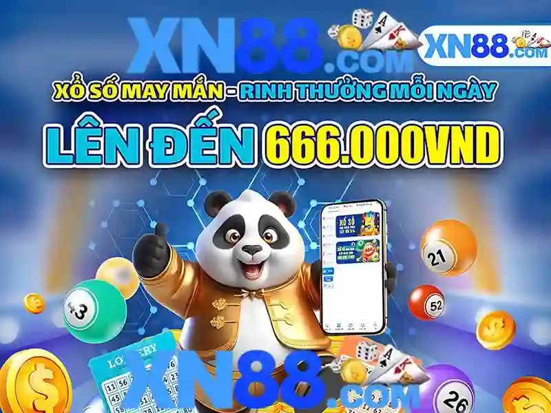 Hướng dẫn đăng ký và chơi có trách nhiệm