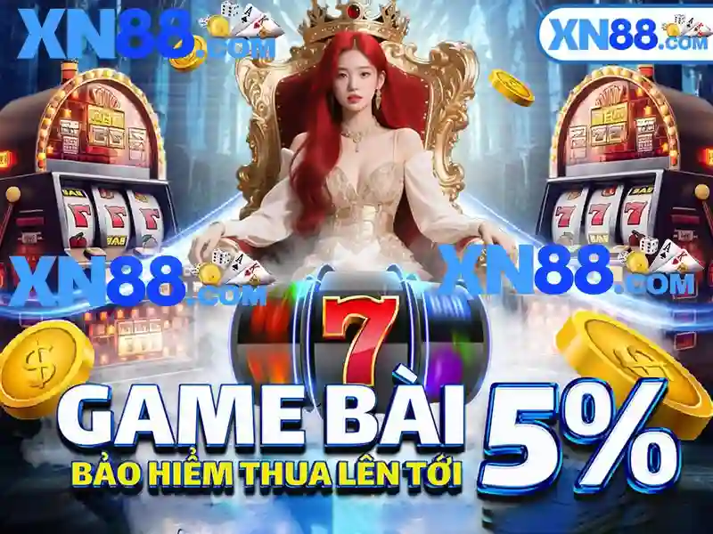 xn88: nền tảng cá cược trực tuyến