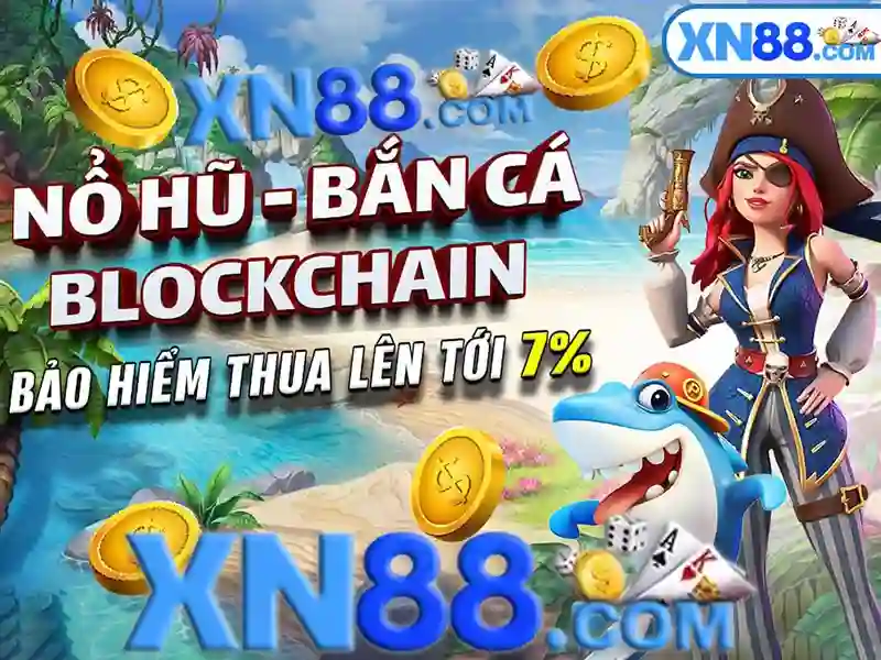 xn88 – Nền tảng trò chơi trực tuyến và đánh giá tổng quan