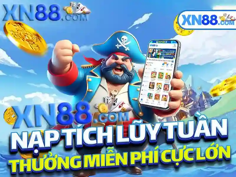 đăng ký xn88 – Nguồn gốc và sứ mệnh