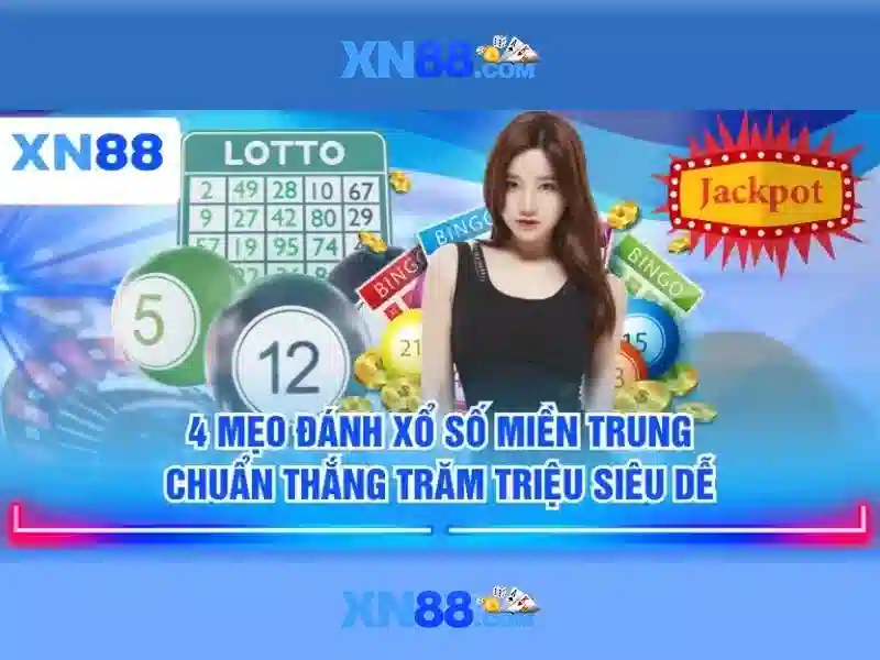 Lịch sử và sứ mệnh của xn88