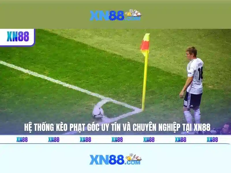 Mẹo chơi bắn cá 3 cây dễ ăn tiền nhà cái