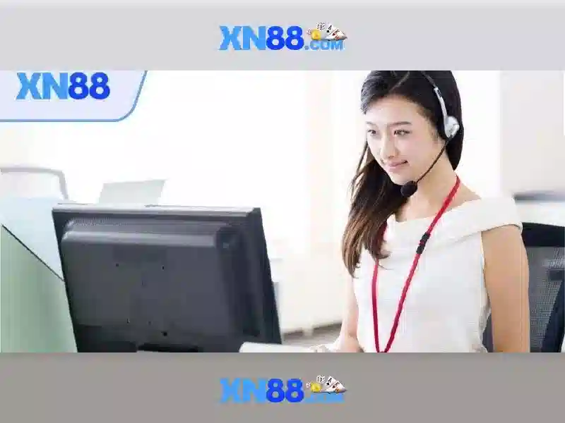Mẹo chơi bắn cá 3 cây dễ ăn tiền nhà cái