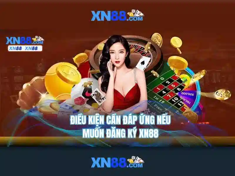 Mẹo chơi bắn cá 3 cây dễ ăn tiền nhà cái
