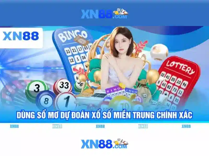 Các trò chơi và dịch vụ của xn88