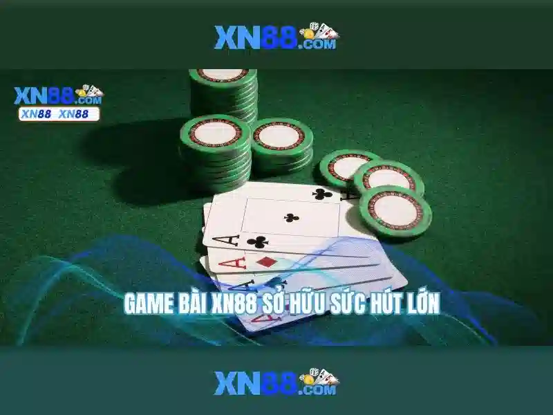  xn88 đăng nhập – tổng quan chủ đề và giá trị cốt lõi