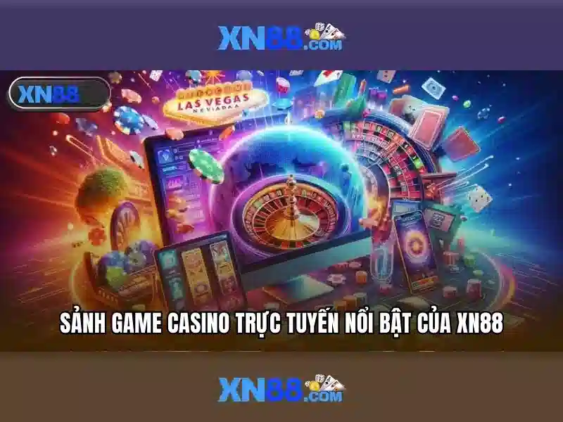 Xn88: tổng quan và lưu ý cho người chơi