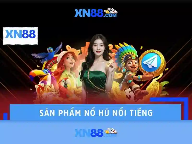 Các hình thức thanh toán và hỗ trợ khách hàng