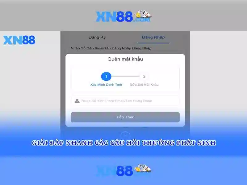 Bảo mật và quyền riêng tư