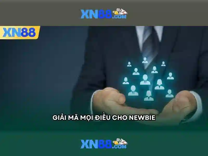 xn88 voq33.za.com - Trải nghiệm game và ứng dụng sáng tạo