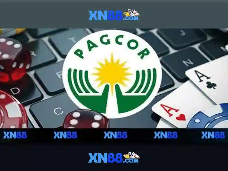 XN88 là gì?