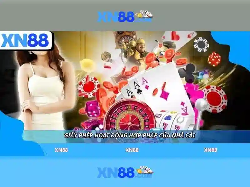 xn88: Đánh giá, hướng dẫn và trải nghiệm người chơi